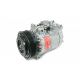 78376 (97376) компрессор кондиционера LAND ROVER Freelander / 15