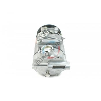 78376 (97376) компрессор кондиционера LAND ROVER Freelander / 15