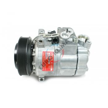 78376 (97376) компрессор кондиционера LAND ROVER Freelander / 15