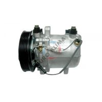 78490 (77490) компрессор кондиционера