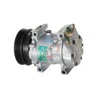 78573 (77573) компрессор кондиционера