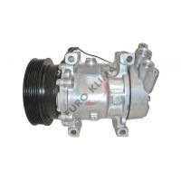 78573 (77573) компрессор кондиционера