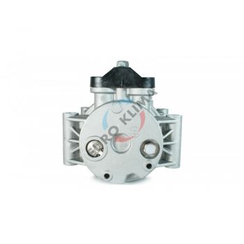 88949 (58949) компрессор кондиционера HT6 CHEVROLET ASTRO V6 4.3L (96-05)GMC SAFARI V6 4.3L