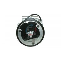 8V5119D629DF компрессор кондиционера 8V5119D629DF компрессор кондиционера