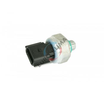 921366801R Датчик давления кондиционера RENAULT FLUENCE / CAPTUR / CLIO IVDACIA LODGY / LOGAN II / SANDERO II