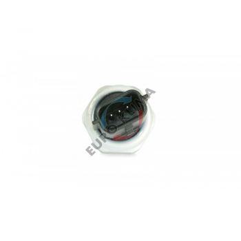 921366801R Датчик давления кондиционера RENAULT FLUENCE / CAPTUR / CLIO IVDACIA LODGY / LOGAN II / SANDERO II