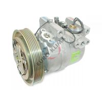 9260077J01 компрессор кондиционера