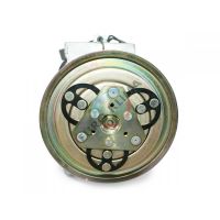 9260077J01 компрессор кондиционера