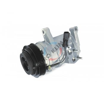 97723 компрессор кондиционера - REMANUFACTURED JEEP COMMANDER / GD CHEROKEE 3.7/4.7 06.05-