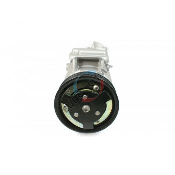 97829 компрессор кондиционера - REMANUFACTURED AUDI A3 (03-)SEAT ALTEA (04-)