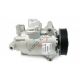 97829 компрессор кондиционера - REMANUFACTURED AUDI A3 (03-)SEAT ALTEA (04-)