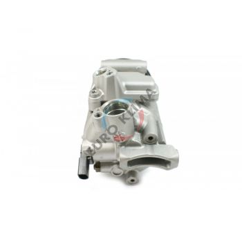 97829 компрессор кондиционера - REMANUFACTURED AUDI A3 (03-)SEAT ALTEA (04-)