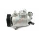 97829 компрессор кондиционера - REMANUFACTURED AUDI A3 (03-)SEAT ALTEA (04-)