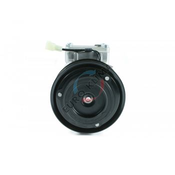 98765 компрессор кондиционера JOHN DEERE 7030 SERIES / 5000R / 5020 SERIES