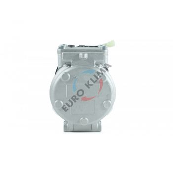 98765 компрессор кондиционера JOHN DEERE 7030 SERIES / 5000R / 5020 SERIES