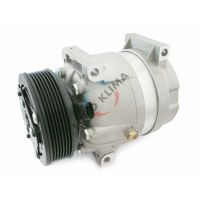 98824 компрессор кондиционера