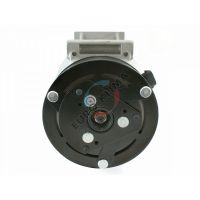 98824 компрессор кондиционера