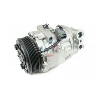 98836 (97836) компрессор кондиционера