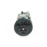 98836 (97836) компрессор кондиционера