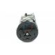 98836 (97836) компрессор кондиционера FIAT FIORINO 1.3D / LINEA 1.3D / GRANDE PUNTO 1.3D / PUNTO EVO 1.3D (05-)