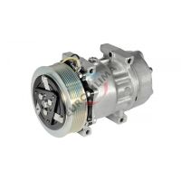 98873 (97873) компрессор кондиционера