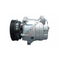 98884 (97884) компрессор кондиционера