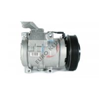 98971 (77390) компрессор кондиционера