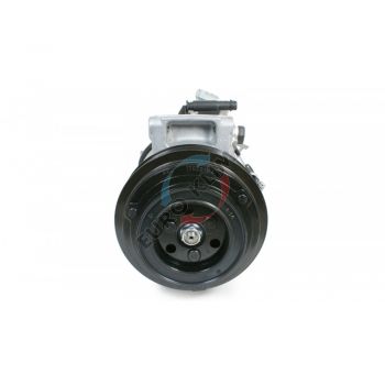 A0008304500 компрессор кондиционера SD1749 MERCEDES E220 2.0 W213 Diesel