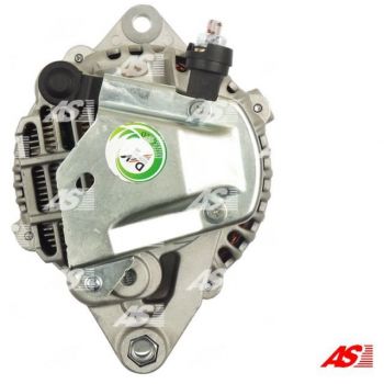 A5256R Генератор AvtoRemComUa