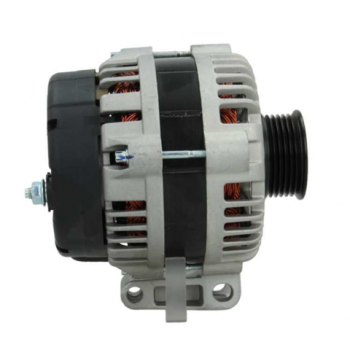 AAM-S6010 Генератор AvtoRemComUa