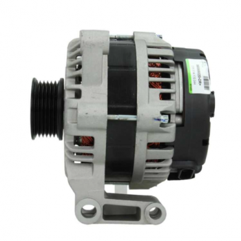 AAM-S6010 Генератор AvtoRemComUa