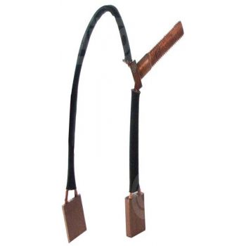 610254
Brush 610254
Brush