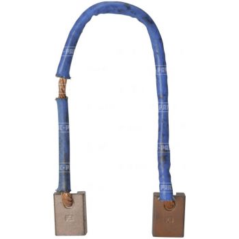 JS21
Brush