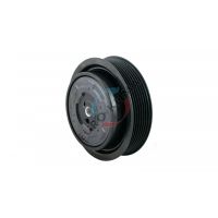 CA310 Муфта кондиционера в сборе DENSO