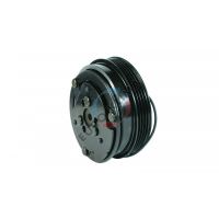 CA611 Муфта кондиционера в сборе