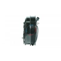 CA611 Муфта кондиционера в сборе CA611 Муфта кондиционера в сборе