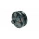 CA617 Муфта кондиционера в сборе FORD MONDEO / S-MAX / C-MAX / GALAXY - 2.0TDCi