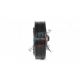 CA625 Муфта кондиционера в сборе TOYOTA Hilux III 2.5D-4D; 3.0D-4D