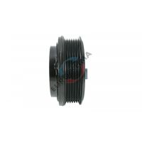 CA685 Муфта кондиционера в сборе CA685 Муфта кондиционера в сборе