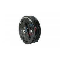 CA690 Муфта кондиционера в сборе