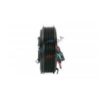 CA690 Муфта кондиционера в сборе CA690 Муфта кондиционера в сборе