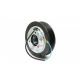 CA701 TM31 8PK 24V Муфта кондиционера в сборе Uniwersalne