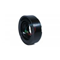 CC208 электромагнитная муфта компрессора