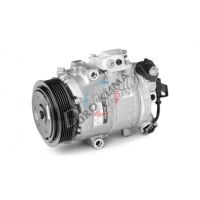 DCP32020 компрессор кондиционера