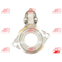 SBR0045
D.E. Кришка стартера BO.