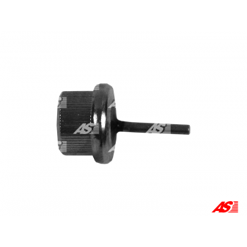 ARD9040
Dioda -