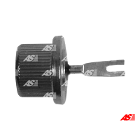 ARD9045
Dioda + ARD9045
Dioda +