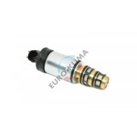 EK25-7008 Клапан регулирующий компрессора SANDEN PX OPEL