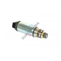 EK25-7047 Клапан регулирующий компрессора