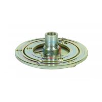 EK320 Пластина сцепления, срывная пластина